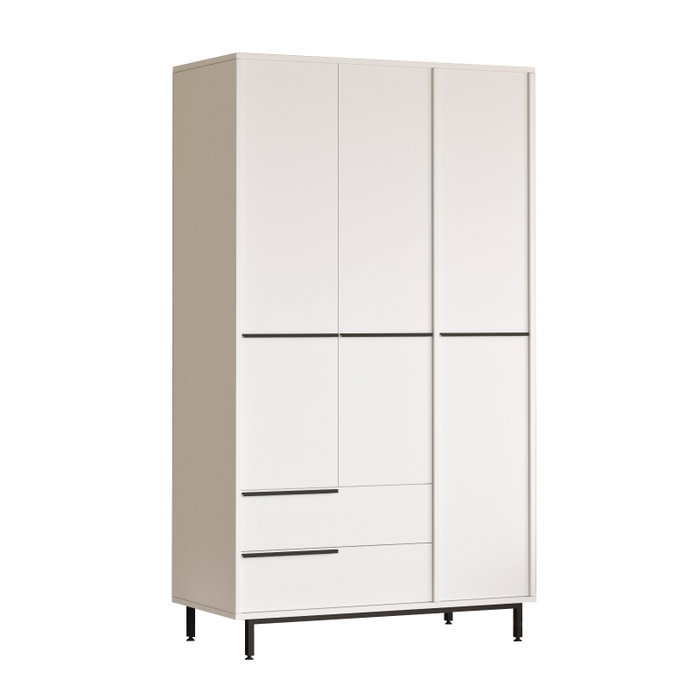 Hanah Home On15-W Blanco Hanah Home On15-W Blanco